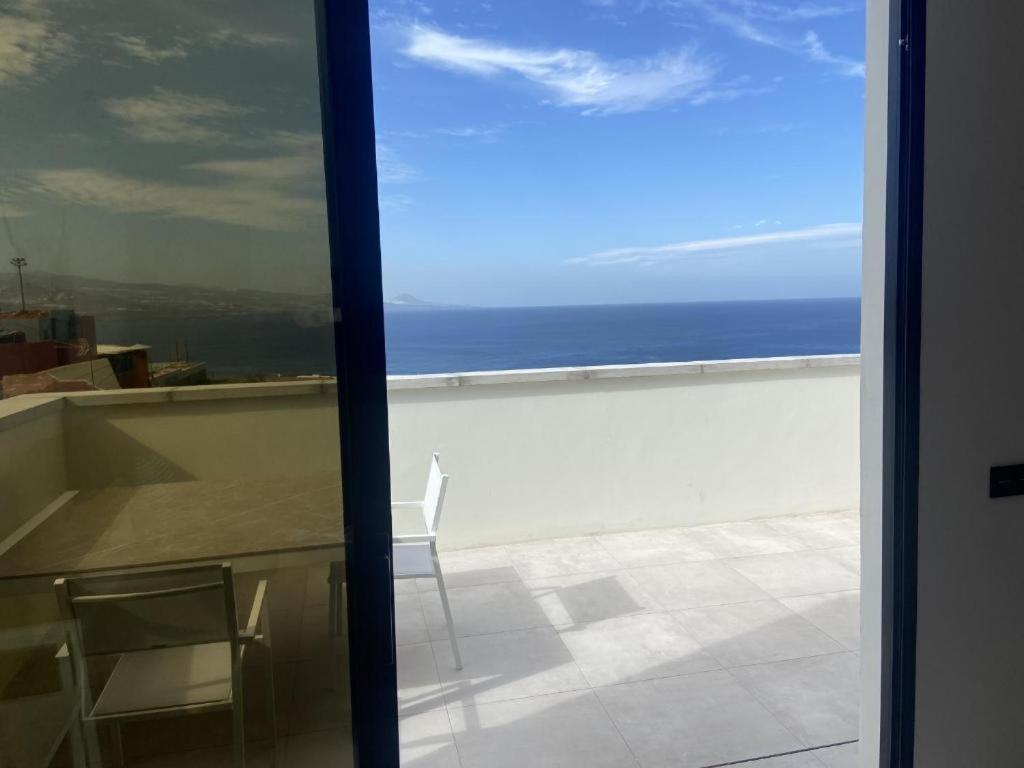 Mirador Appartement