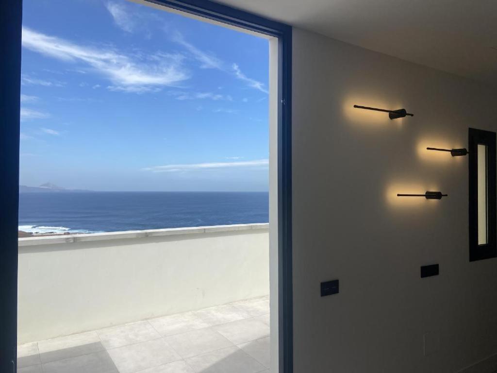 Appartement Mirador *