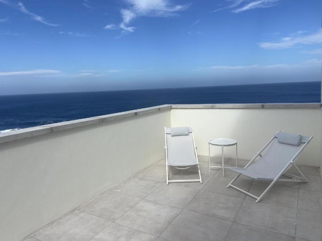 Mirador Appartement Las Palmas