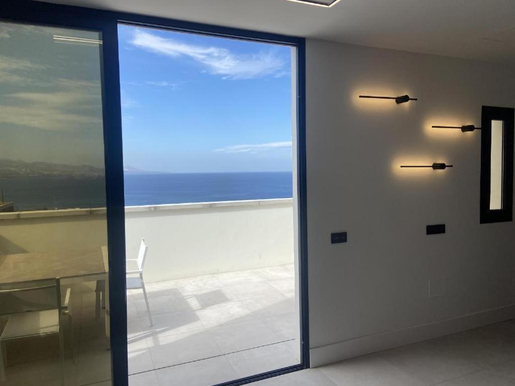 Mirador Appartement *