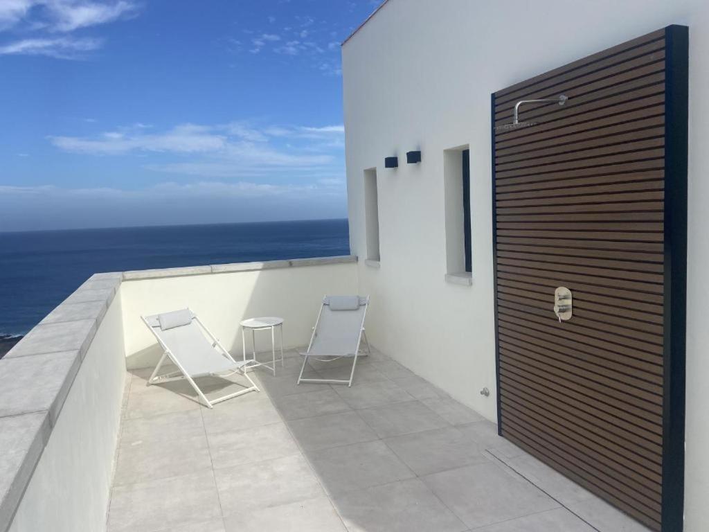 Appartement Mirador