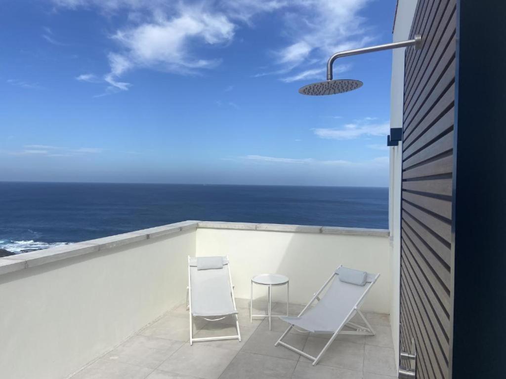 Appartement Mirador Las Palmas